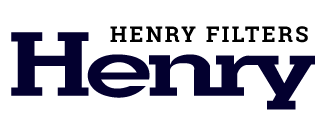 Henry Filters - industrial coolant filtration